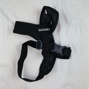 NEW S/M dog harness